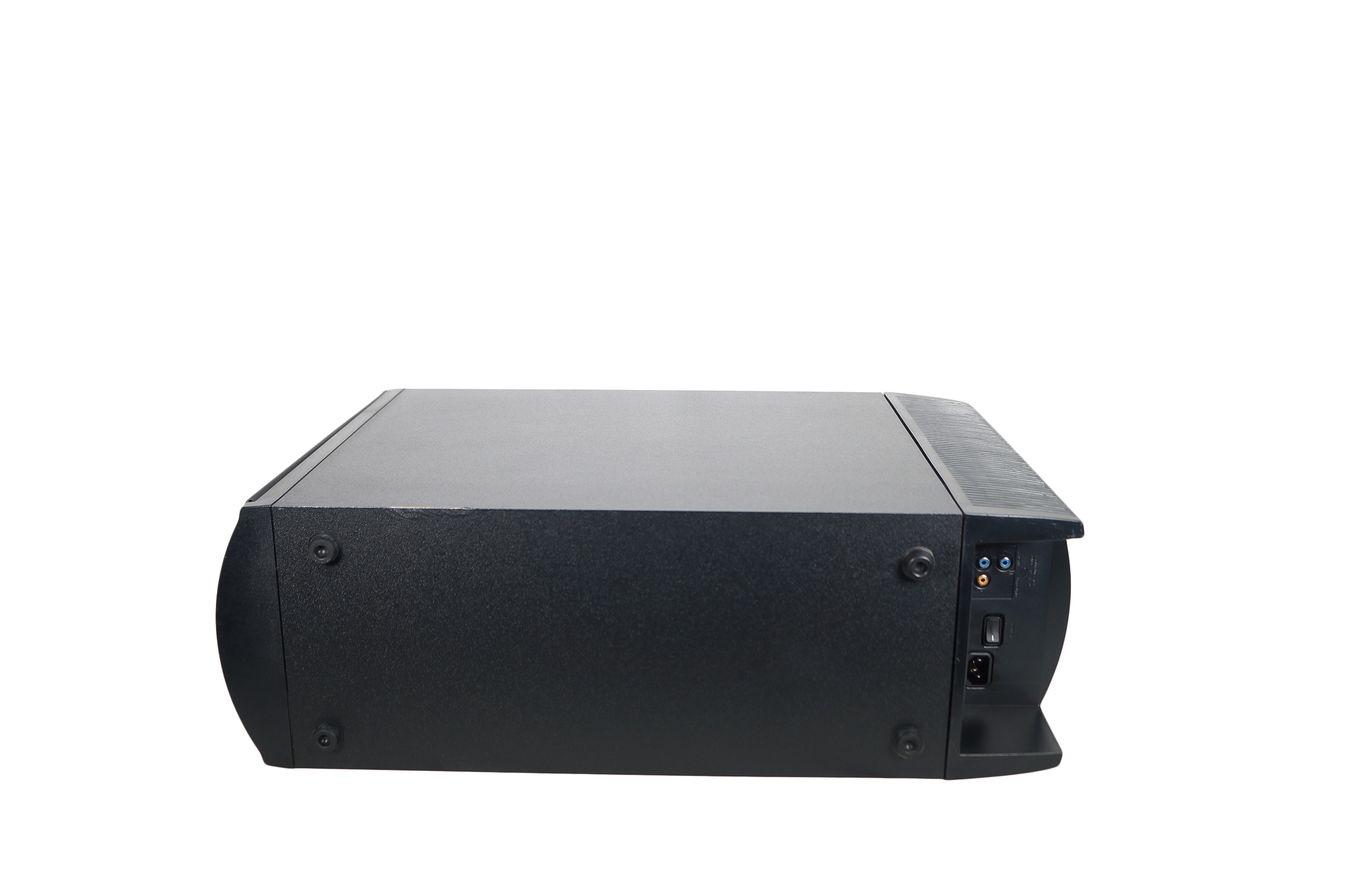 Bose_Lifestyle_28_PS28_5.1_Powered_Subwoofer_Aktiv_Schwarz_07_result
