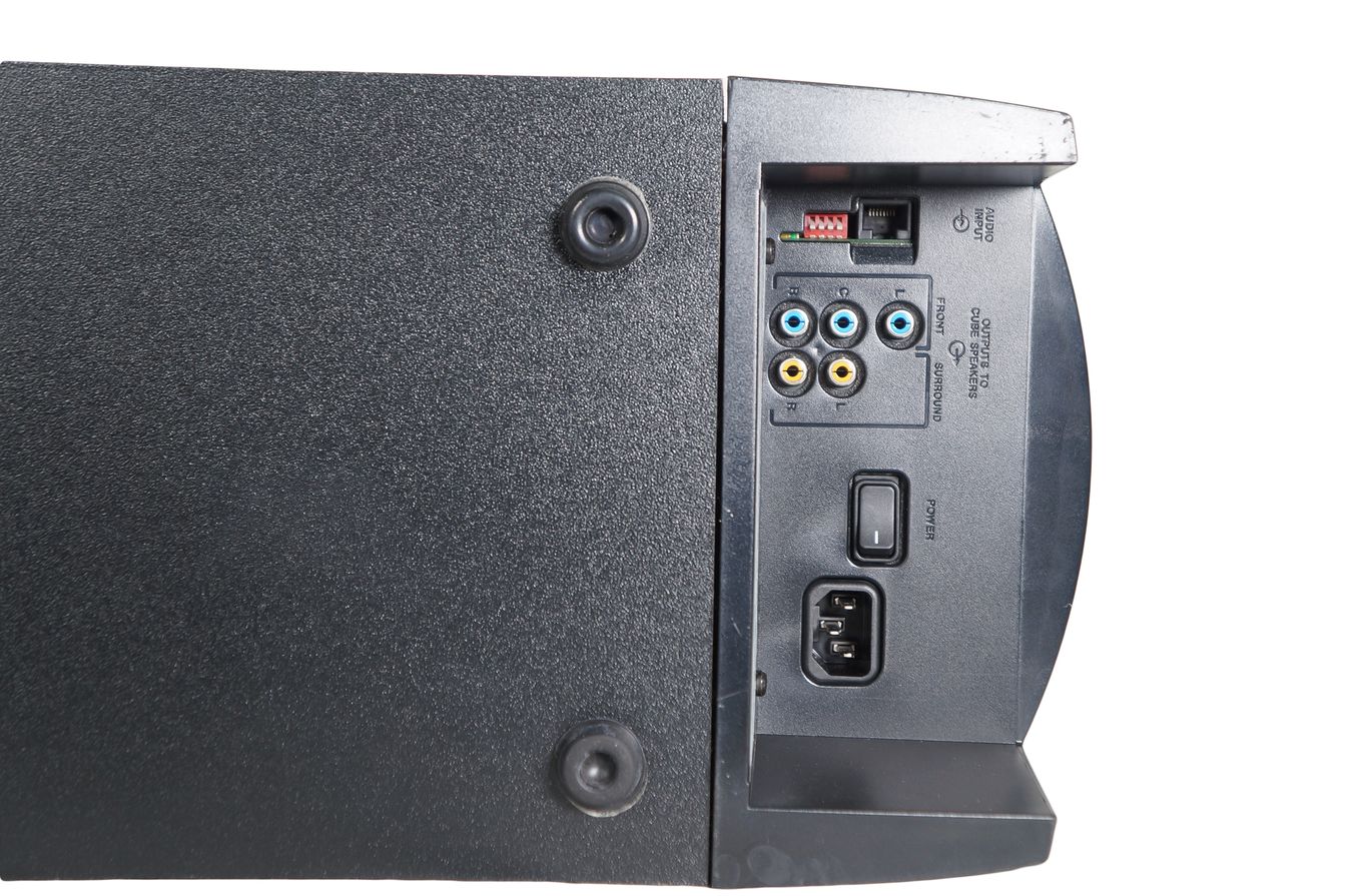 Bose_Lifestyle_28_PS28_5.1_Powered_Subwoofer_Aktiv_Schwarz_08_result