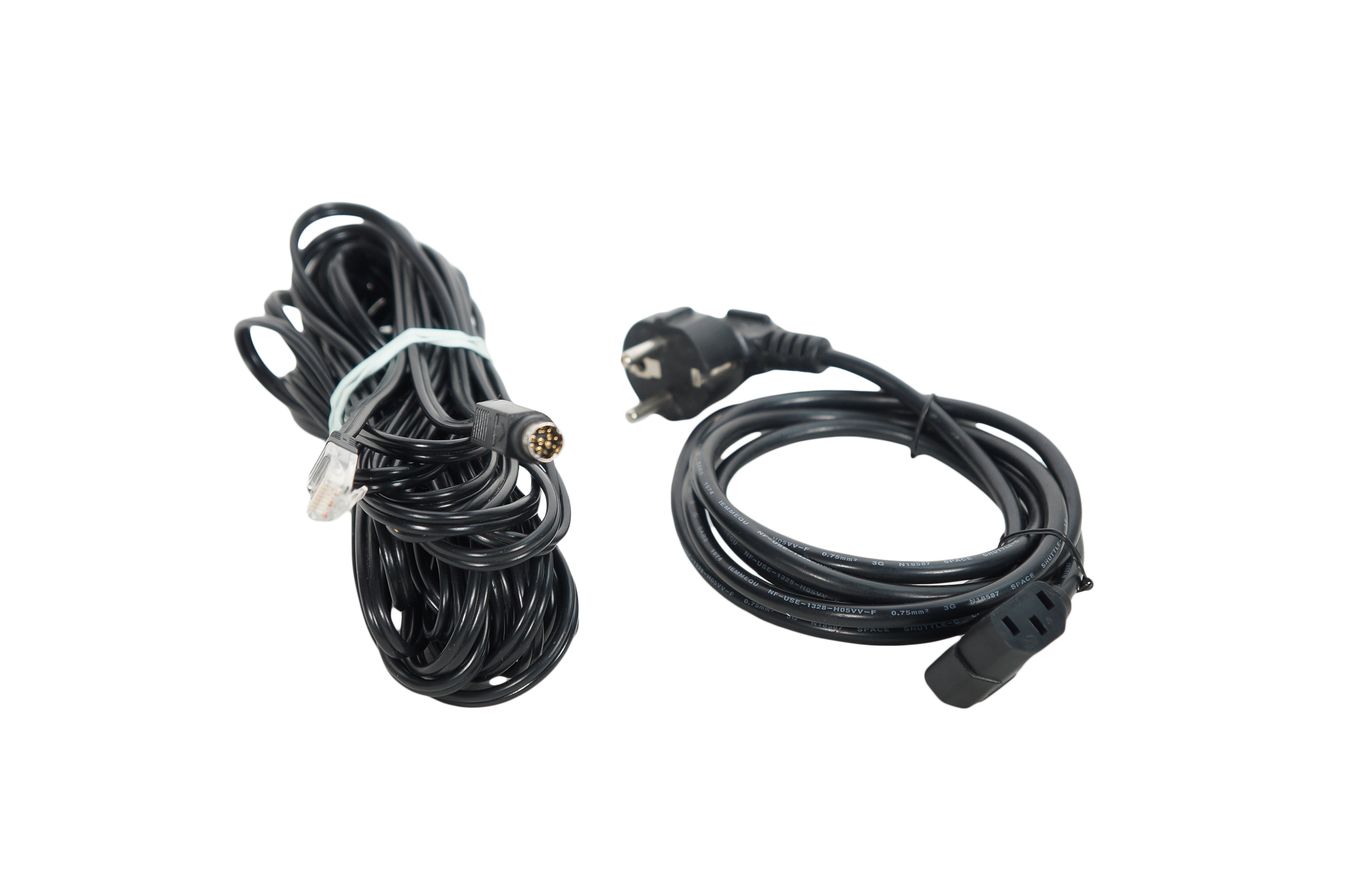 Bose_Lifestyle_28_PS28_5.1_Powered_Subwoofer_Aktiv_Schwarz_09_result