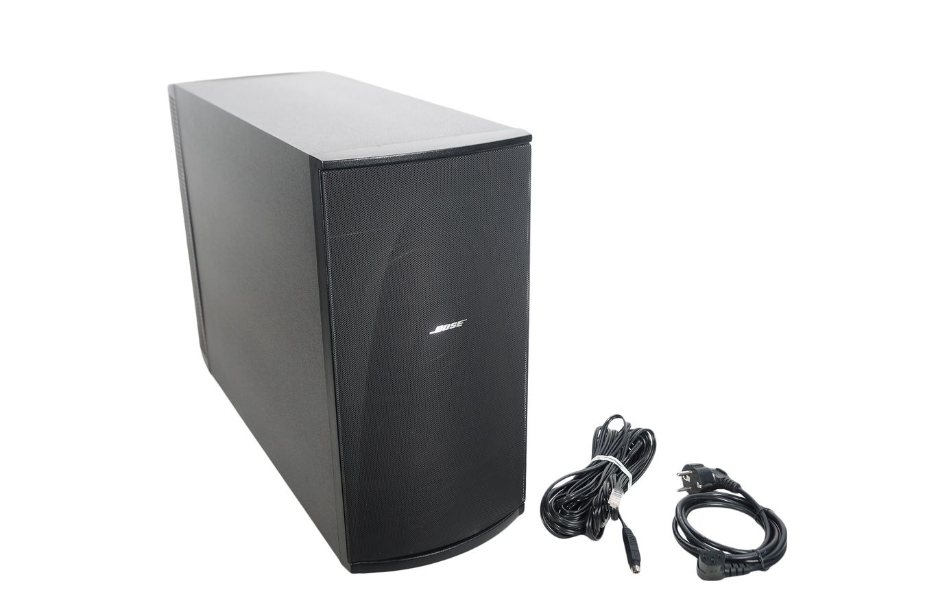 Bose_Lifestyle_28_PS28_5.1_Powered_Subwoofer_Aktiv_Schwarz_result