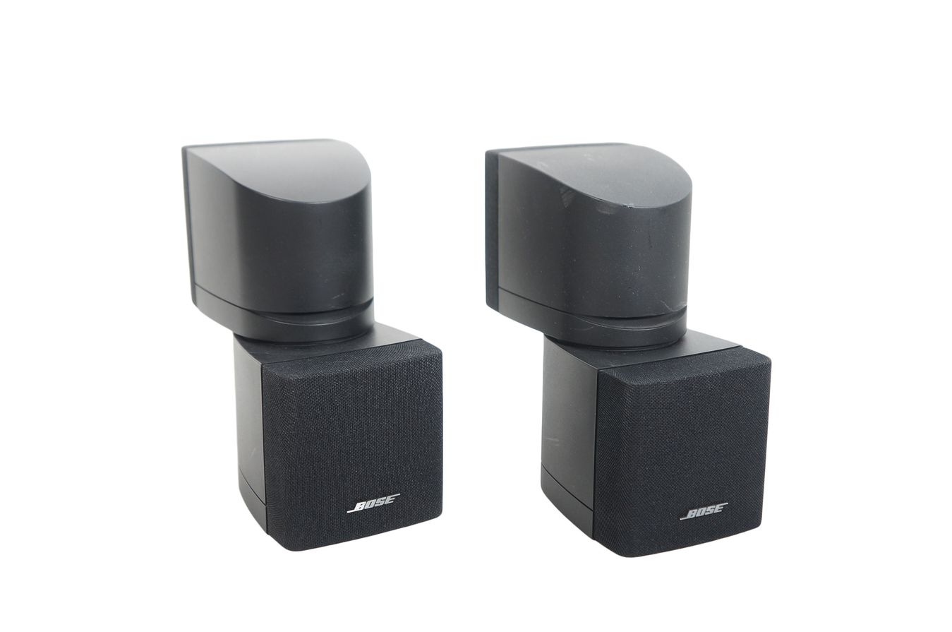 2x_Bose_Acoustimass_Doppelcubes_Lautsprecher_Satelliten_Cubes_Series_III_S_Jjmmz5I