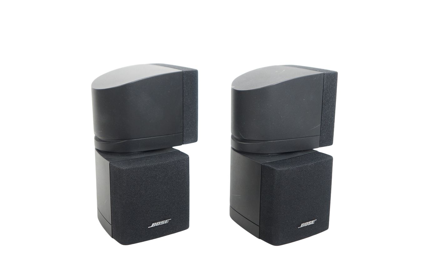 2x_Bose_Acoustimass_Doppelcubes_Lautsprecher_Satelliten_Cubes_Series_III_S_KwQUIsr