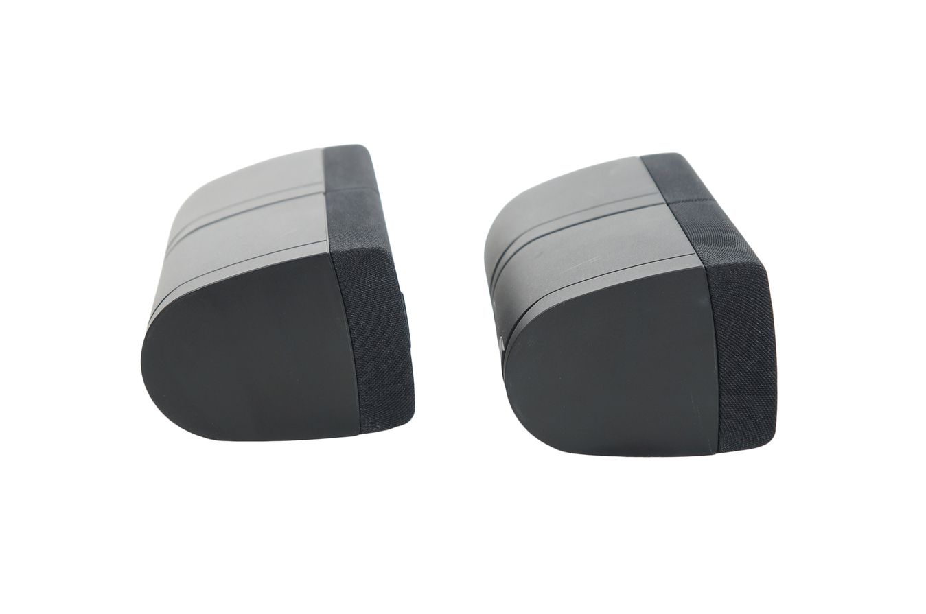 2x_Bose_Acoustimass_Doppelcubes_Lautsprecher_Satelliten_Cubes_Series_III_S_LgIS4q0