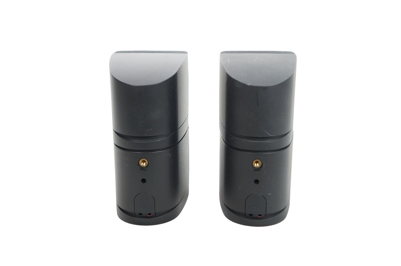 2x_Bose_Acoustimass_Doppelcubes_Lautsprecher_Satelliten_Cubes_Series_III_S_Lj24EHg