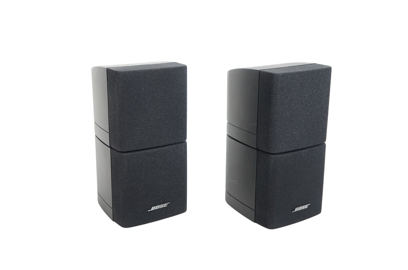 2x_Bose_Acoustimass_Doppelcubes_Lautsprecher_Satelliten_Cubes_Series_III_S_V6jOkCa
