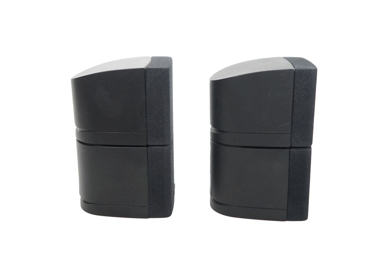 2x_Bose_Acoustimass_Doppelcubes_Lautsprecher_Satelliten_Cubes_Series_III_S_nSm7JTv