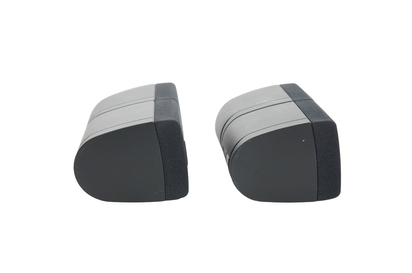 2x_Bose_Acoustimass_Doppelcubes_Lautsprecher_Satelliten_Cubes_Series_III_S_L92GxnR