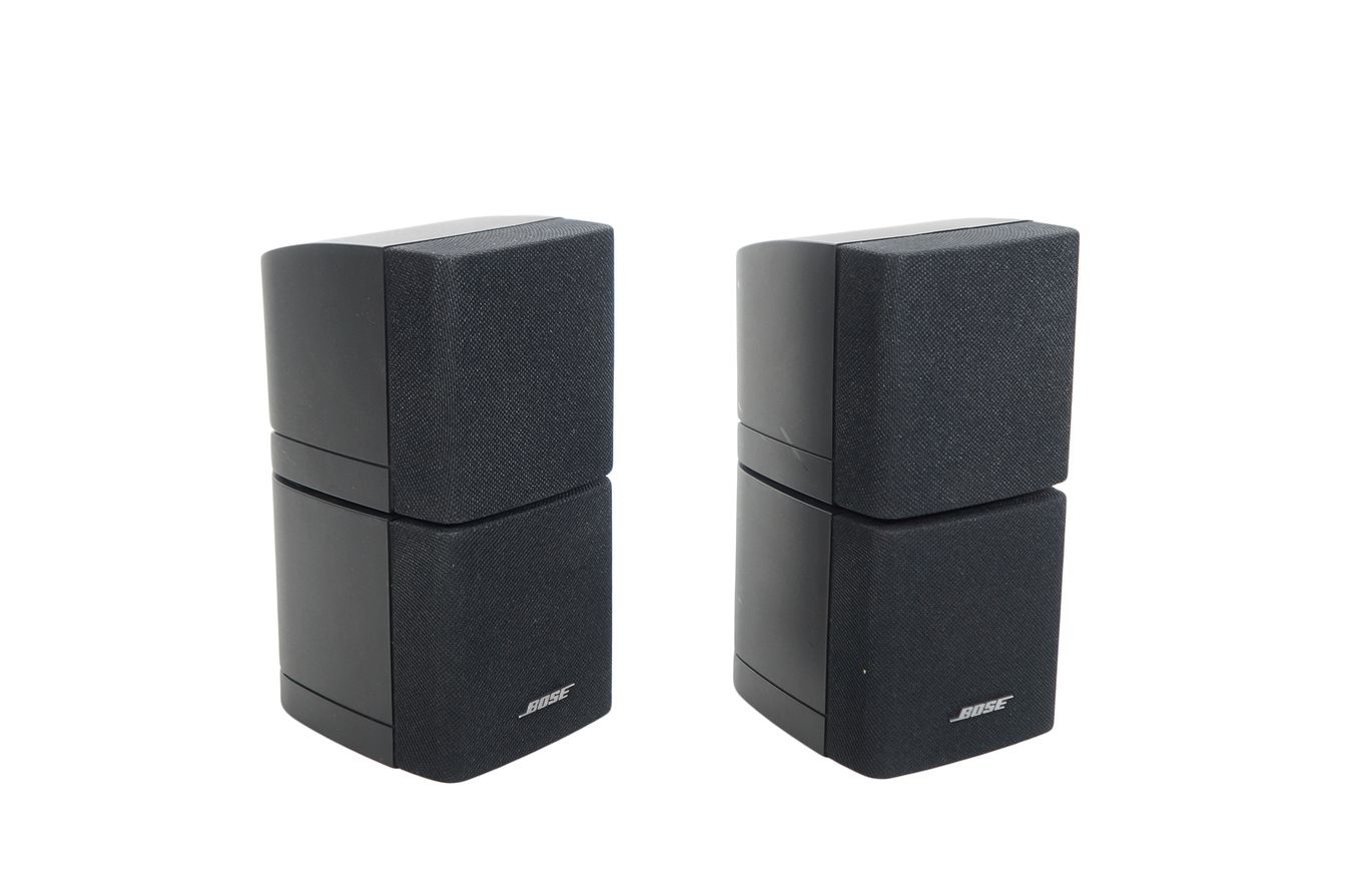 2x_Bose_Acoustimass_Doppelcubes_Lautsprecher_Satelliten_Cubes_Series_III_S_YVzOj5V