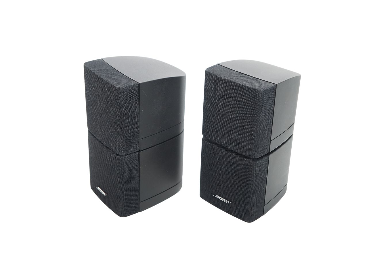 2x_Bose_Acoustimass_Doppelcubes_Lautsprecher_Satelliten_Cubes_Series_III_S_vMoYXCz