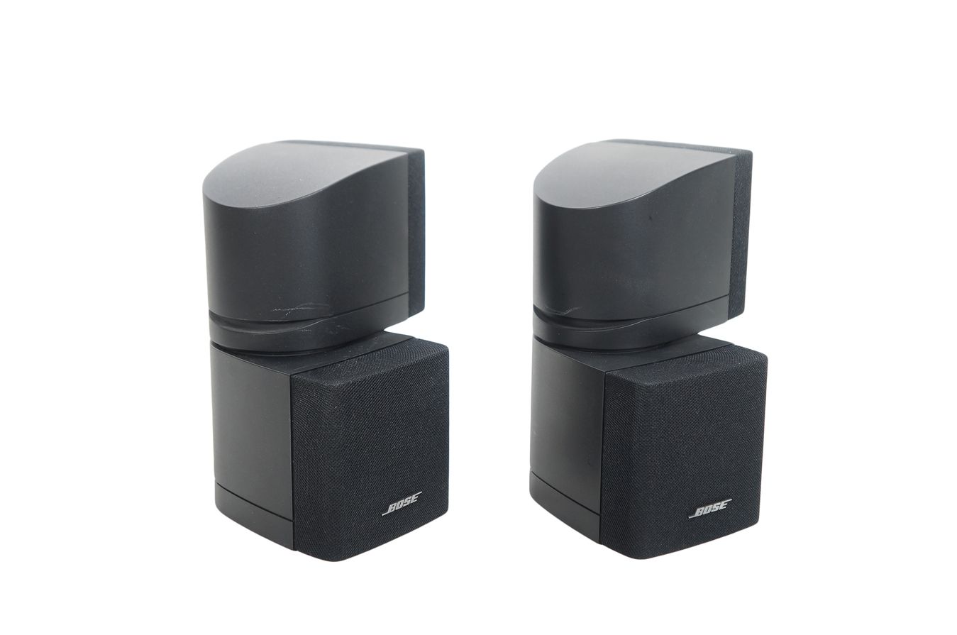 2x_Bose_Acoustimass_Doppelcubes_Lautsprecher_Satelliten_Cubes_Series_III_S_xdmKJrt
