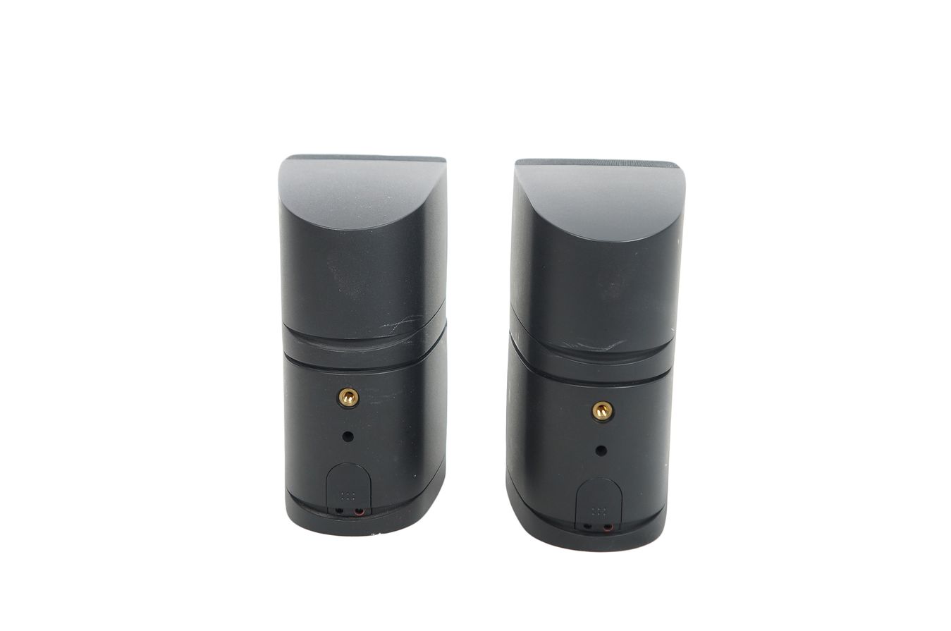 2x_Bose_Acoustimass_Doppelcubes_Lautsprecher_Satelliten_Cubes_Series_III_S_zQ0UNkB