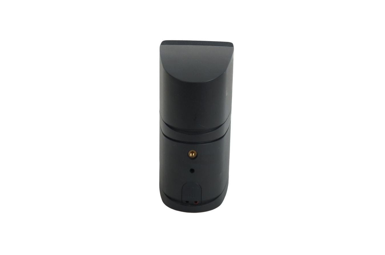 Bose_Acoustimass_Lifestyle_Lautsprecher_Doppelcube_Box_Satellite_Series_II_21t3aDT