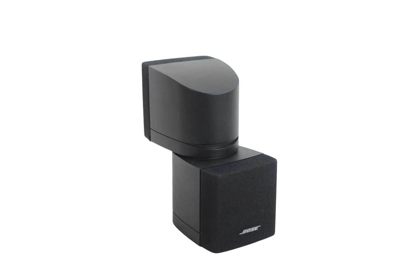Bose_Acoustimass_Lifestyle_Lautsprecher_Doppelcube_Box_Satellite_Series_II_3RkEwe0