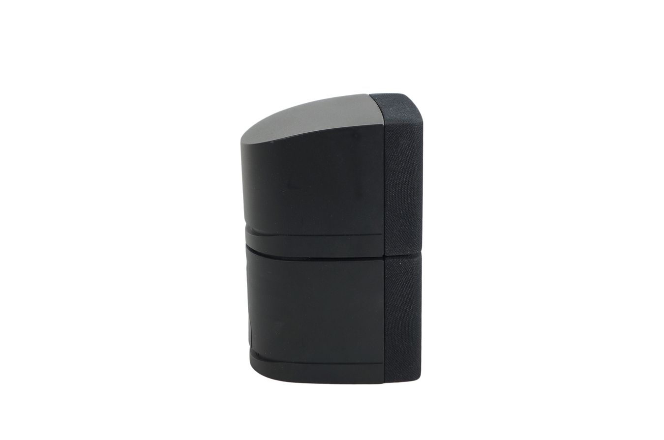 Bose_Acoustimass_Lifestyle_Lautsprecher_Doppelcube_Box_Satellite_Series_II_4UwMy7h