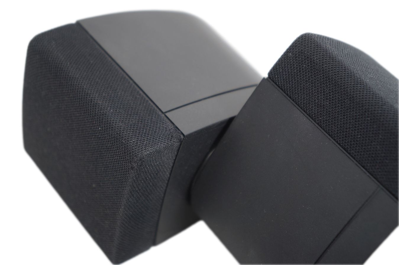 Bose_Acoustimass_Lifestyle_Lautsprecher_Doppelcube_Box_Satellite_Series_II_9ogDWZL