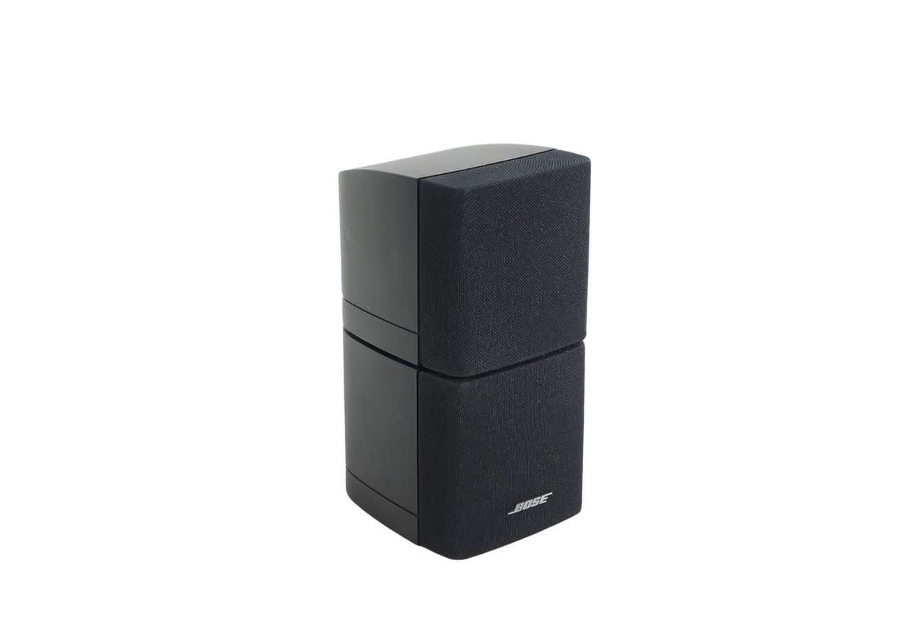 Bose_Acoustimass_Lifestyle_Lautsprecher_Doppelcube_Box_Satellite_Series_II_OS6CqvY