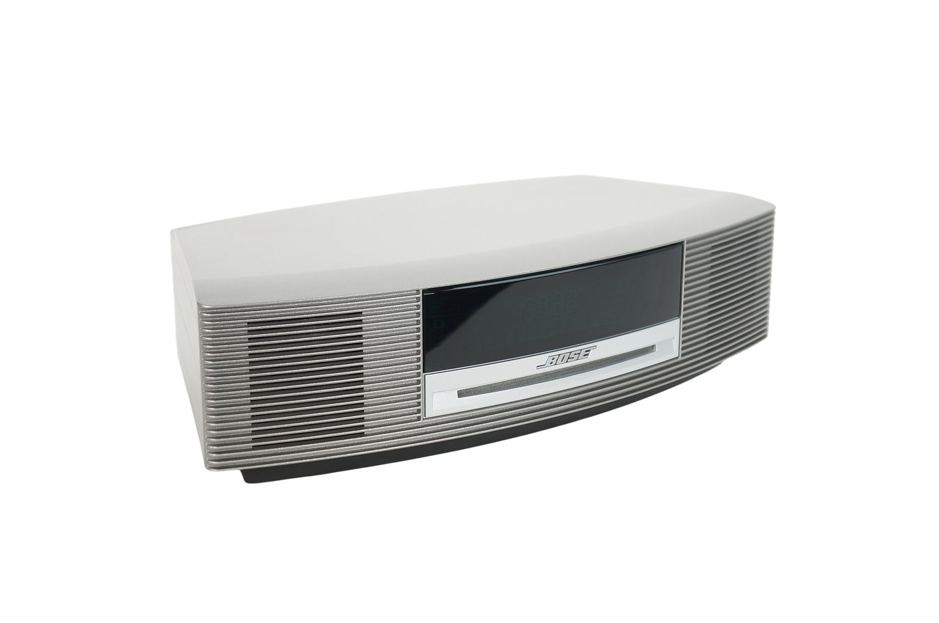Bose_Wave_Music_System_Grau_03_result