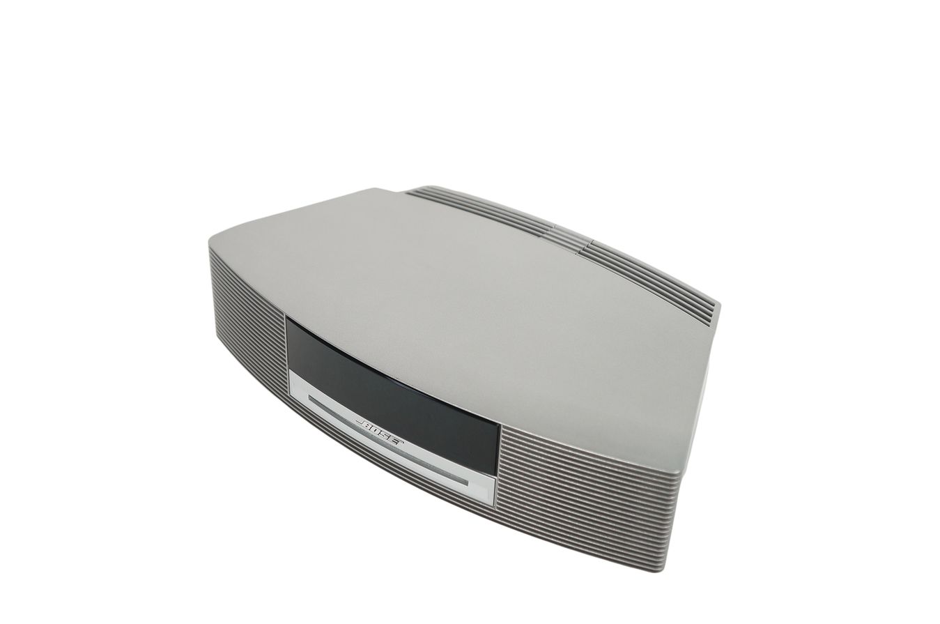 Bose_Wave_Music_System_Grau_07_result