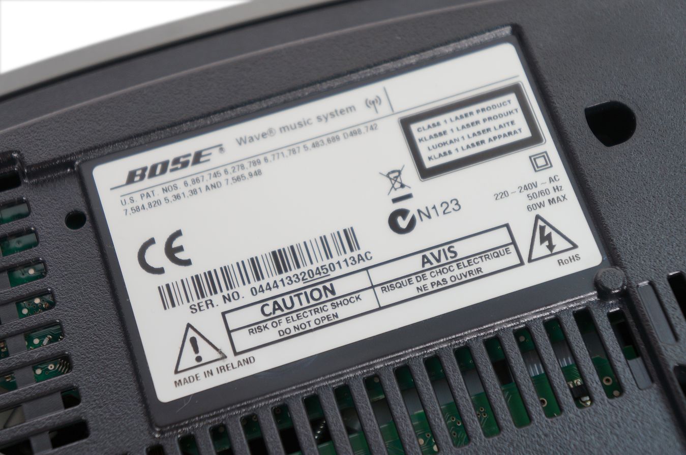 Bose_Wave_Music_System_Grau_09_result