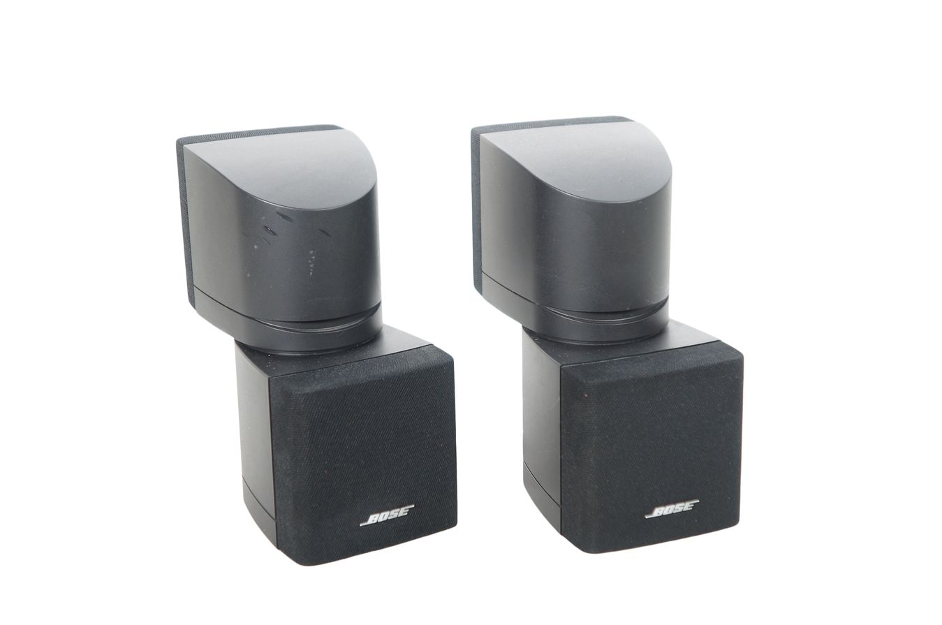 2x_Bose_Acoustimass_Doppelcubes_Lautsprecher_Satelliten_Cubes_Series_III_S_09RMspt