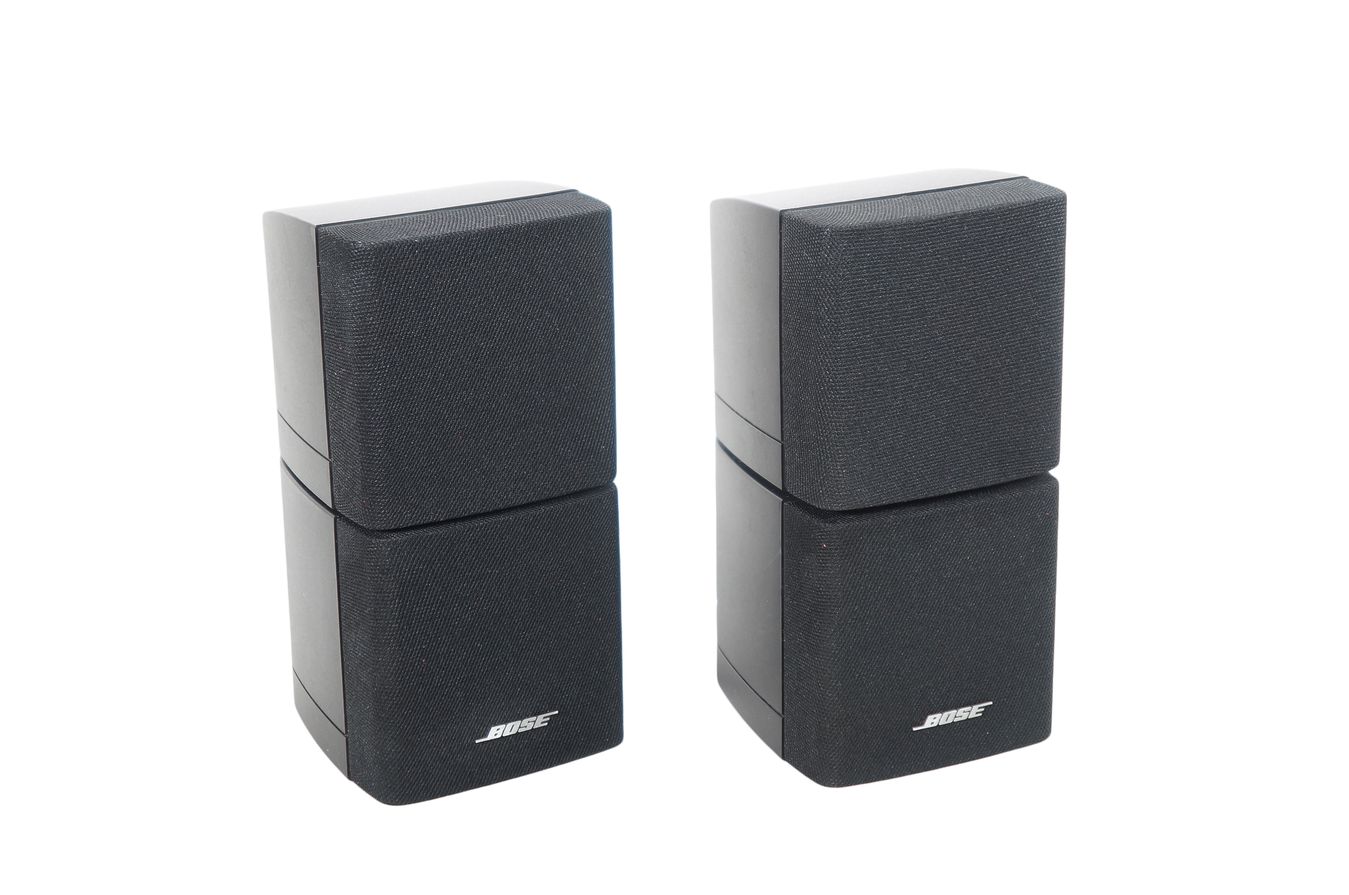 2x_Bose_Acoustimass_Doppelcubes_Lautsprecher_Satelliten_Cubes_Series_III_S_c5h6M61