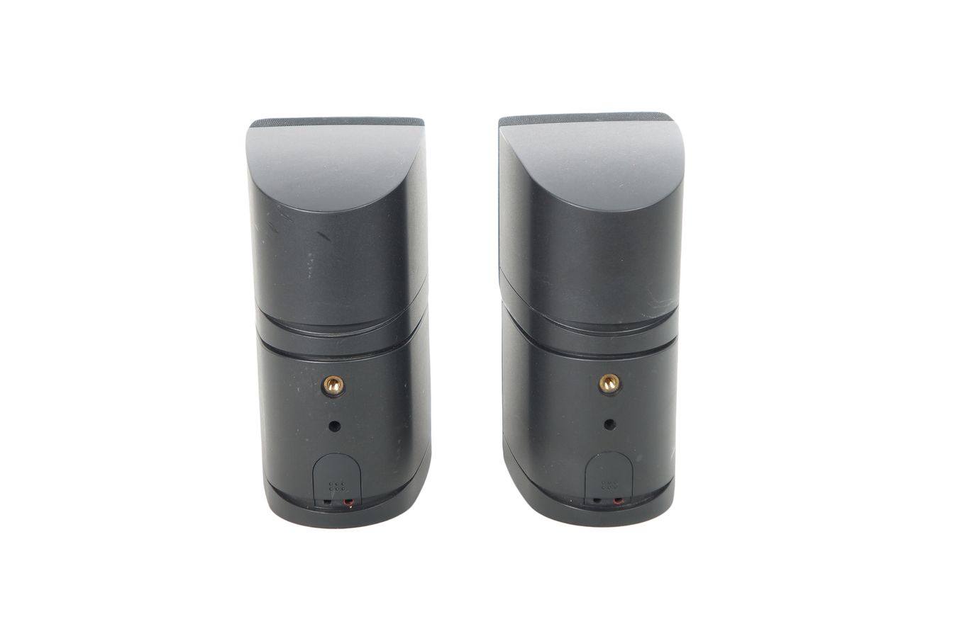 2x_Bose_Acoustimass_Doppelcubes_Lautsprecher_Satelliten_Cubes_Series_III_S_jCMzjt3