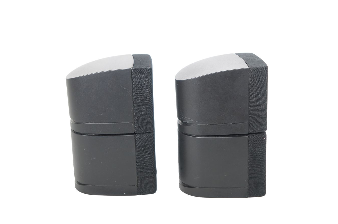 2x_Bose_Acoustimass_Doppelcubes_Lautsprecher_Satelliten_Cubes_Series_III_S_sSAWaK9