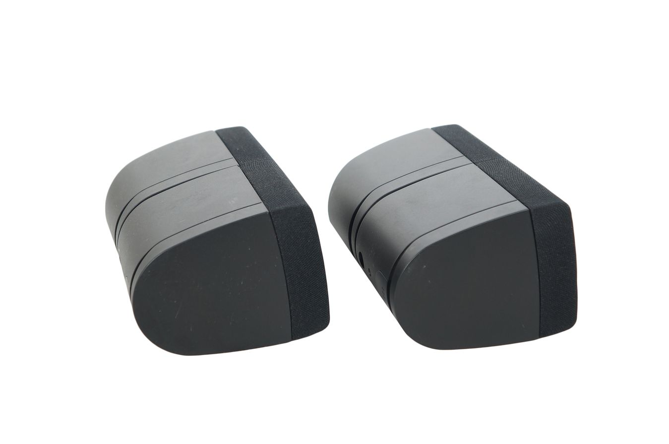 2x_Bose_Acoustimass_Doppelcubes_Lautsprecher_Satelliten_Cubes_Series_III_S_5oiBt8i