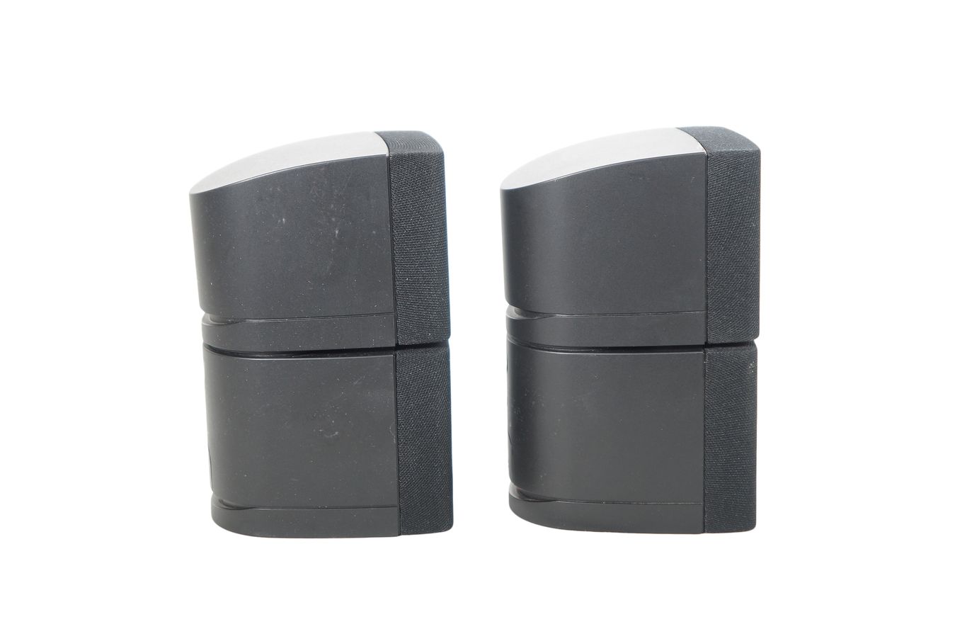 2x_Bose_Acoustimass_Doppelcubes_Lautsprecher_Satelliten_Cubes_Series_III_S_7E6myZU