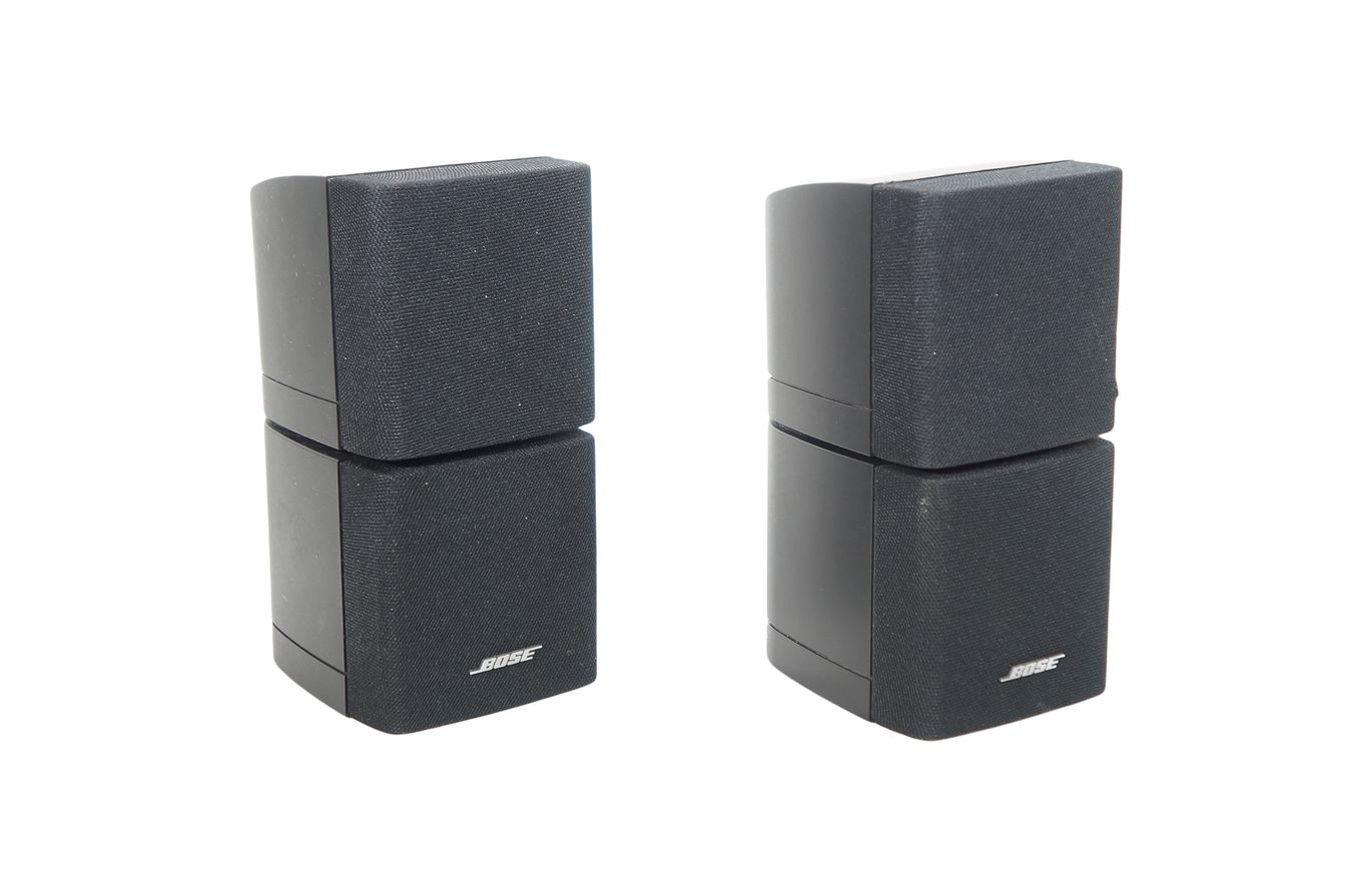 2x_Bose_Acoustimass_Doppelcubes_Lautsprecher_Satelliten_Cubes_Series_III_S_BsyPAk5