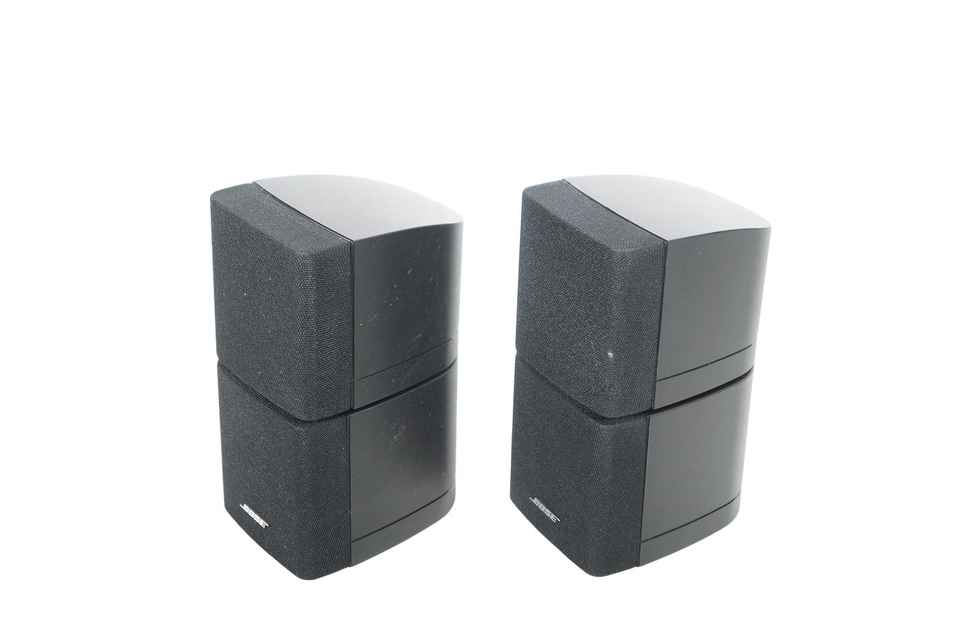 2x_Bose_Acoustimass_Doppelcubes_Lautsprecher_Satelliten_Cubes_Series_III_S_PZdJNZs