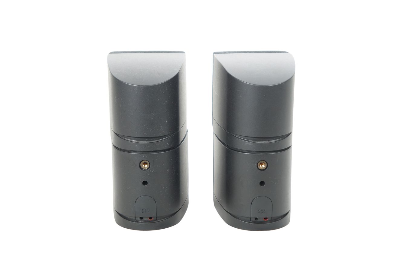2x_Bose_Acoustimass_Doppelcubes_Lautsprecher_Satelliten_Cubes_Series_III_S_UQFkg4H