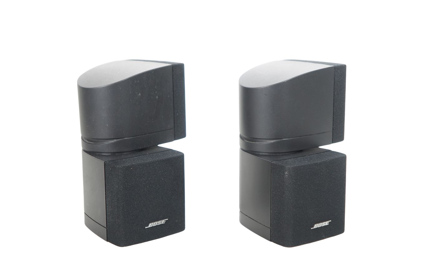 2x_Bose_Acoustimass_Doppelcubes_Lautsprecher_Satelliten_Cubes_Series_III_S_ZDZ3bkt