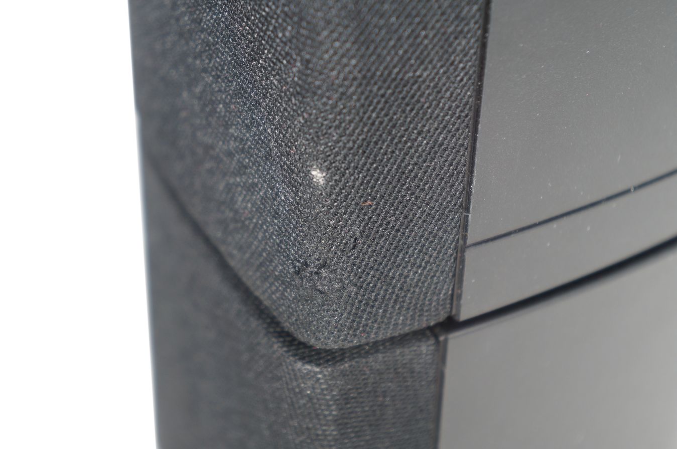 2x_Bose_Acoustimass_Doppelcubes_Lautsprecher_Satelliten_Cubes_Series_III_S_ovEVNLb