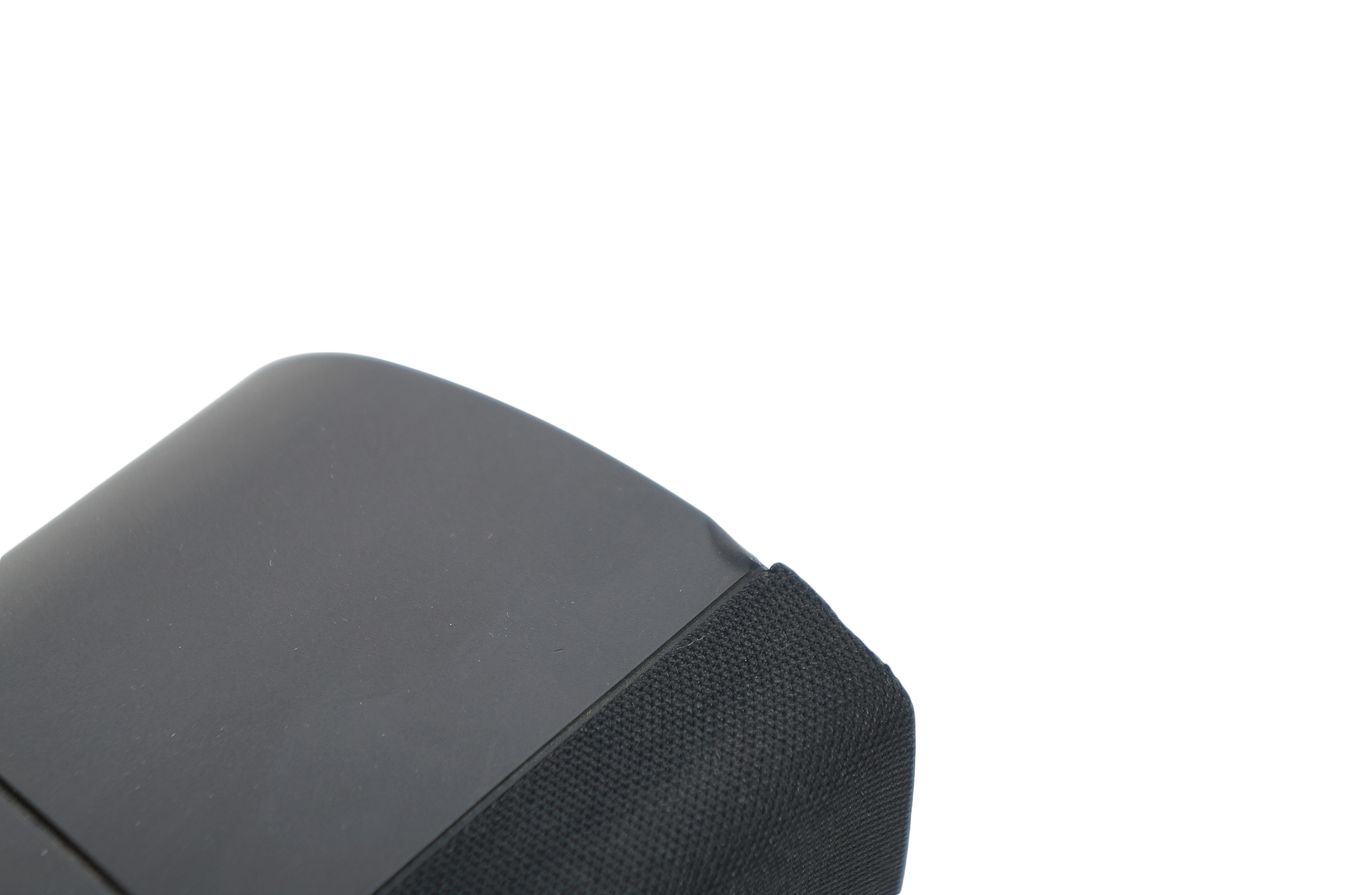 Bose_Acoustimass_Center_Doppelcube_Lautsprecher_Box_Series_III_Schwarz_05_result