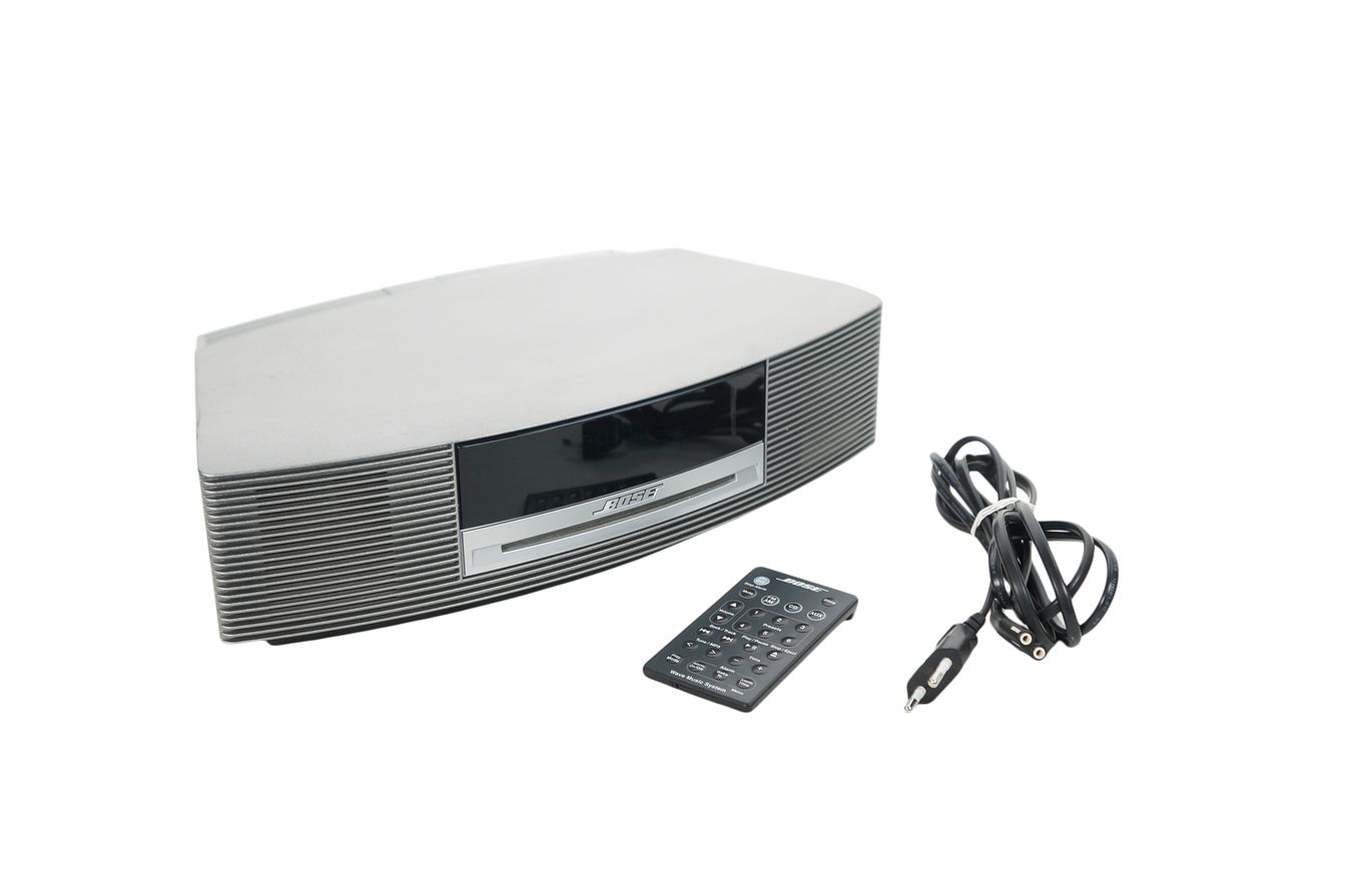 Bose_Wave_Music_System_AWRCC3_Grau_02_result