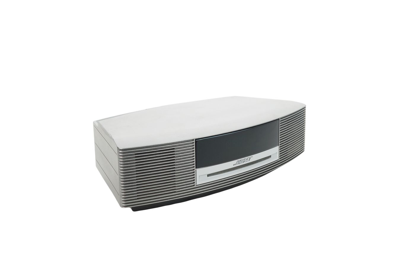 Bose_Wave_Music_System_AWRCC3_Grau_03_result
