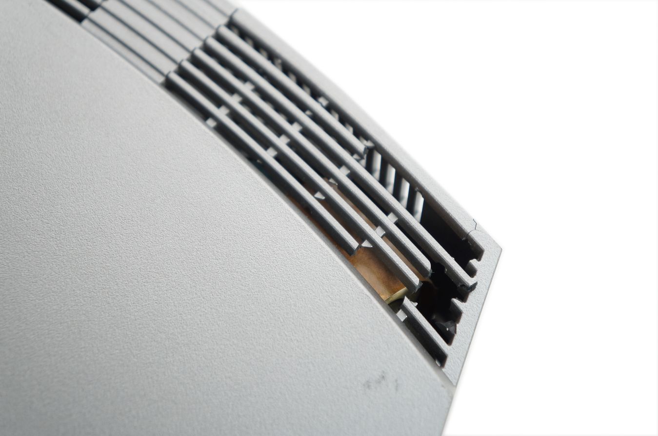Bose_Wave_Music_System_AWRCC3_Grau_09_result