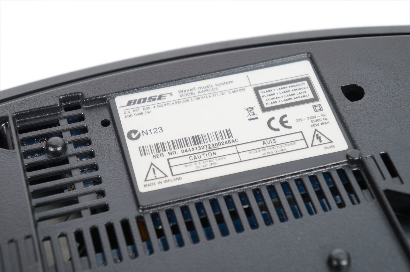 Bose_Wave_Music_System_AWRCC3_Grau_11_result