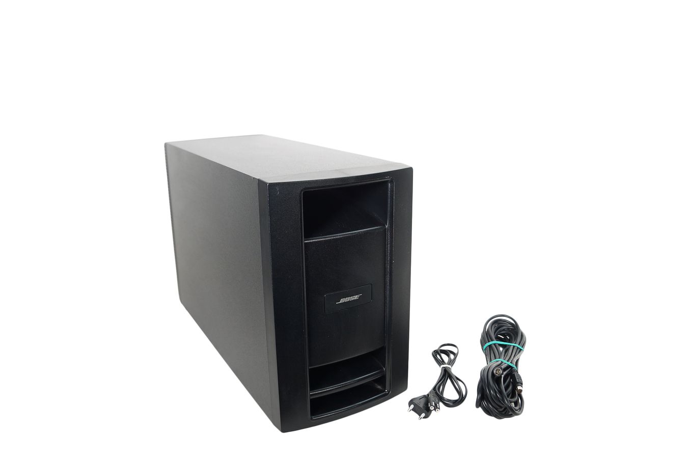 Bose_Lifestyle_28_PS28_Series_III_Powered_Subwoofer_Schwarz_inkl_Steuerkab_0V3KmPc