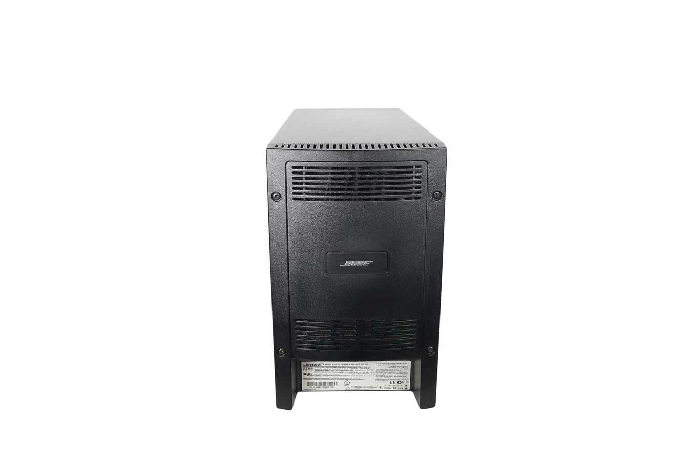 Bose_Lifestyle_28_PS28_Series_III_Powered_Subwoofer_Schwarz_inkl_Steuerkab_24a6SBQ