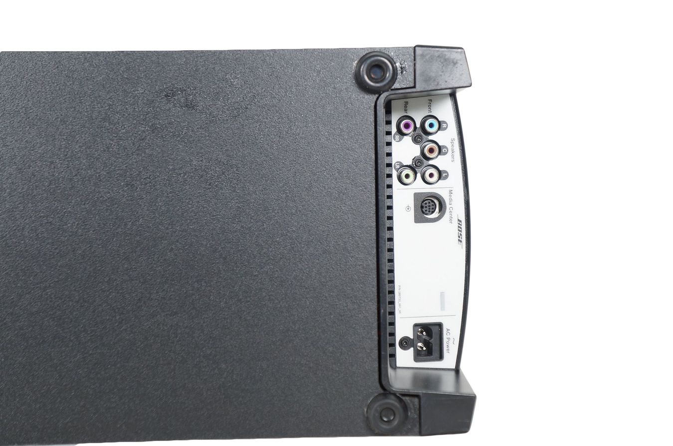 Bose_Lifestyle_28_PS28_Series_III_Powered_Subwoofer_Schwarz_inkl_Steuerkab_HHwf8Vc