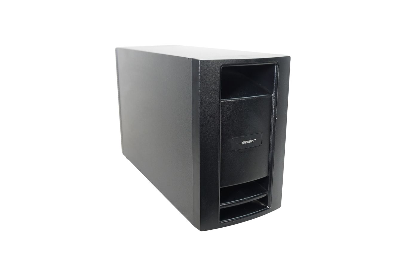 Bose_Lifestyle_28_PS28_Series_III_Powered_Subwoofer_Schwarz_inkl_Steuerkab_IzIFizz