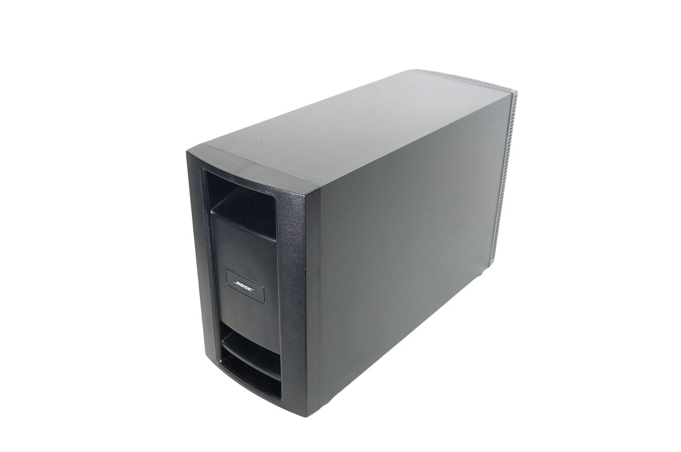 Bose_Lifestyle_28_PS28_Series_III_Powered_Subwoofer_Schwarz_inkl_Steuerkab_LslpWc7