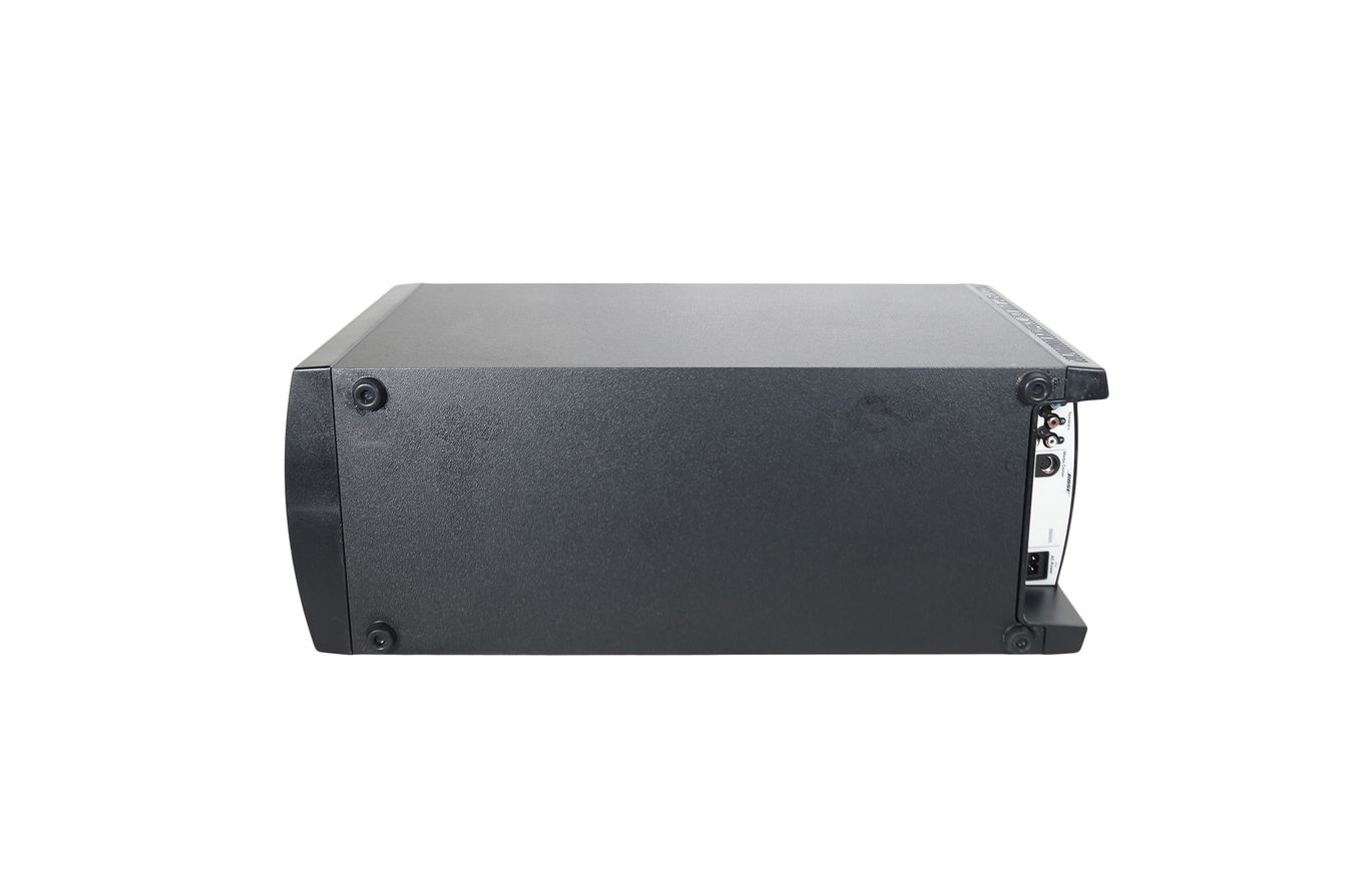 Bose_Lifestyle_28_PS28_Series_III_Powered_Subwoofer_Schwarz_inkl_Steuerkab_OC37Hbd