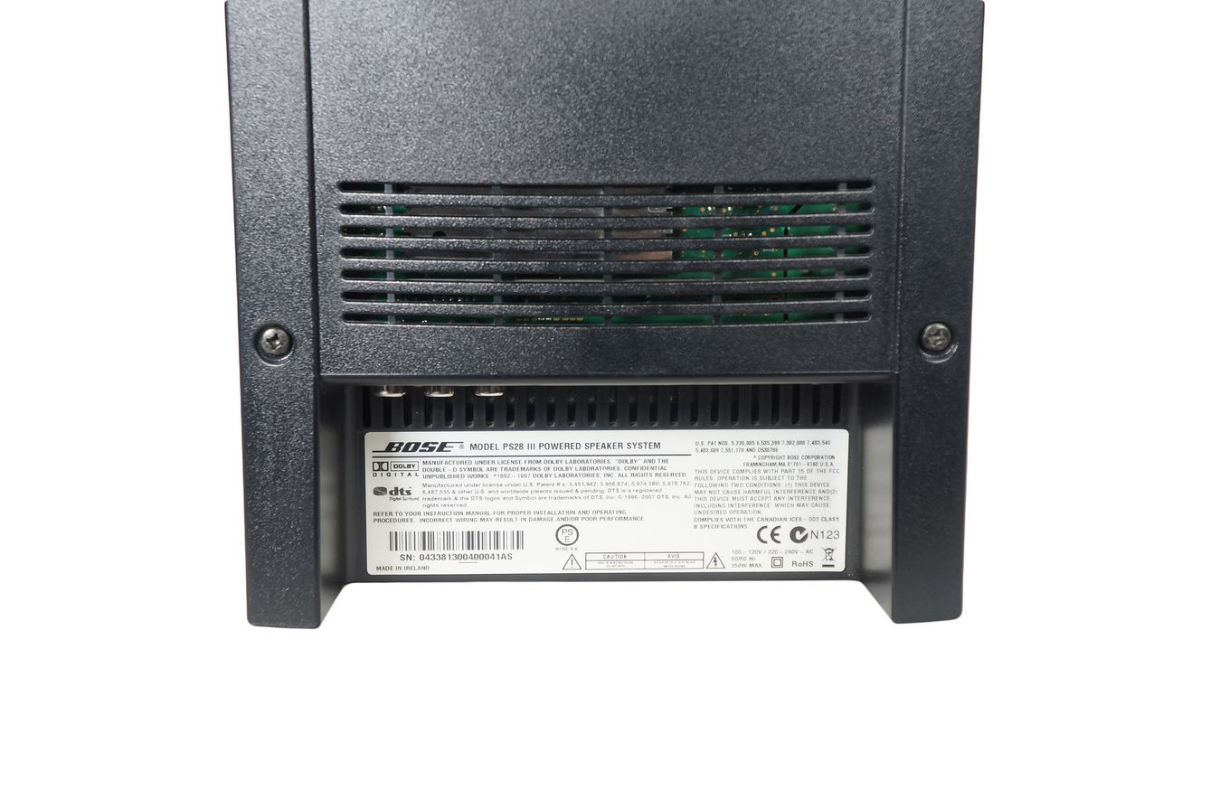 Bose_Lifestyle_28_PS28_Series_III_Powered_Subwoofer_Schwarz_inkl_Steuerkab_k8m91op