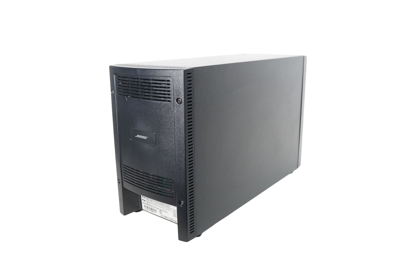 Bose_Lifestyle_28_PS28_Series_III_Powered_Subwoofer_Schwarz_inkl_Steuerkab_lvtmXPd