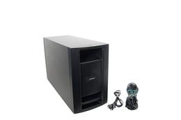 Bose_Lifestyle_28_PS28_Series_III_Powered_Subwoofer_Schwarz_inkl_Steuerkab_0V3KmPc