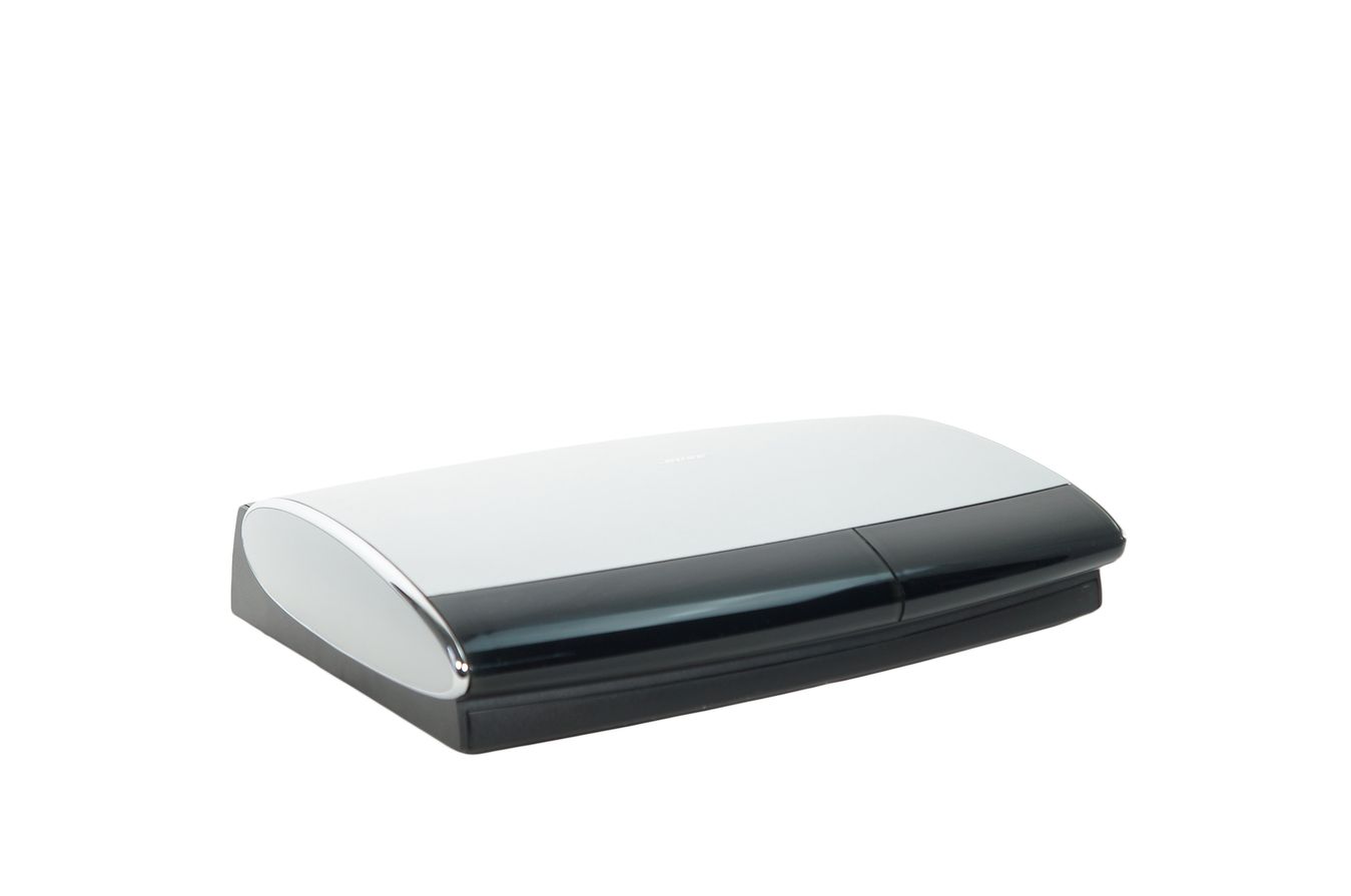 Bose_Lifestyle_18_AV_18_AV18_Media_Center_TOP_Zustand_04_result
