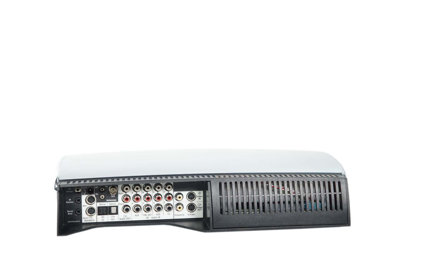 Bose_Lifestyle_18_AV_18_AV18_Media_Center_TOP_Zustand_07_result
